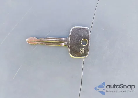 2006 Toyota Camry Std from USA, damaged, VIN 4T1BE32K46U702541